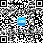 ANDROID TẢI
